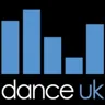 Dance UK Radio