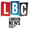 LBC News London