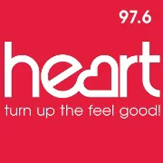 Logo Heart Dunstable