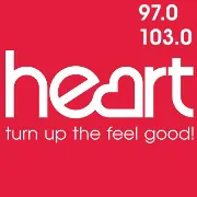 Heart Exeter