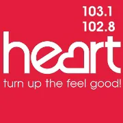 Heart Kent