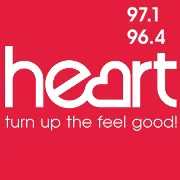 Heart Suffolk