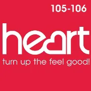 Logo Heart West Wales