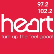 Logo Heart Wiltshire