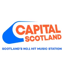 Logo Capital Edinburgh