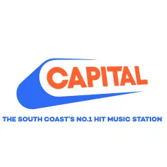 Logo Capital South Coast