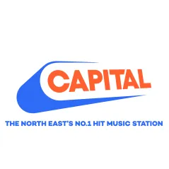 Logo Capital Teesside