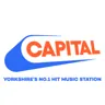 Yorkshire - East
