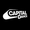 Capital Dance