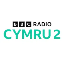 BBC Radio Cymru 2