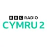 Cymru 2