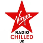 Virgin Radio Chilled
