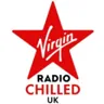Virgin Radio Chilled