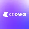 Kiss Dance Radio