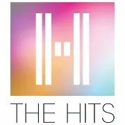 Bailiwick Radio Hits