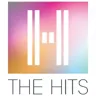 Bailiwick Radio Hits