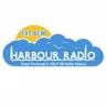 Harbour Radio 107.4