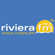 Riviera FM