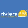 Riviera FM
