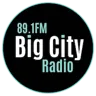 Big City Radio