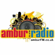 Ambur Radio