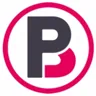 Point Blank FM