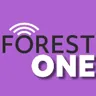Forest One Radio