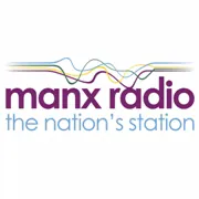 Manx Radio FM