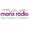 Manx Radio AM