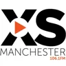 XS Manchester