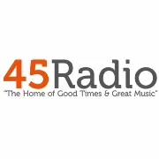 45 Radio