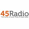 45 Radio