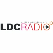 LDC Radio