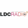 LDC Radio
