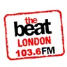 The Beat London
