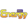 Energy FM