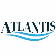 Atlantis Radio