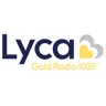 Lyca Gold 1035