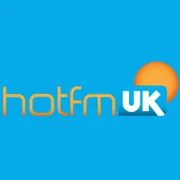 Hot FM UK