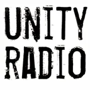 Unity Radio