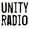 Unity Radio