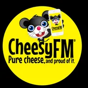 Cheesy FM