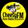 Cheesy FM