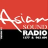Asian Sound Radio