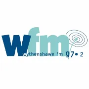 Wythenshawe FM
