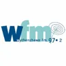 Wythenshawe FM