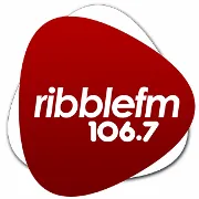 Ribble FM