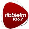 Ribble FM