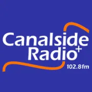 Canalside Radio