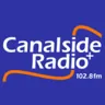 Canalside Radio